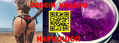 MDMA Premium VHQ Кунгур