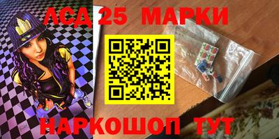 MDMA Premium VHQ Кунгур