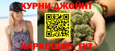 меф VHQ Кулебаки
