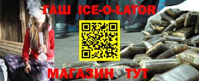 MDMA Premium VHQ Кунгур