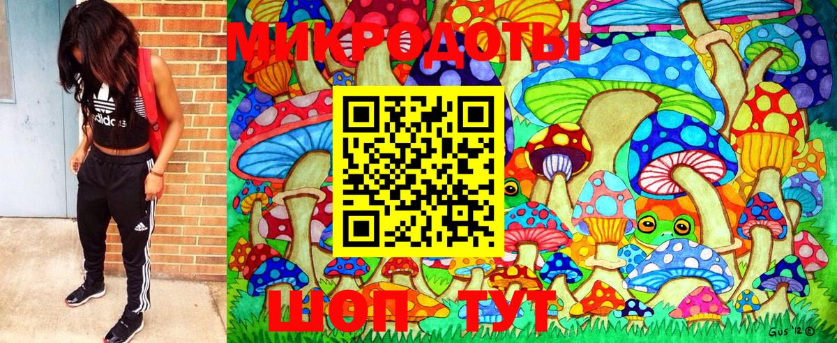 Галлюциногенные грибы ЛСД Чебаркуль